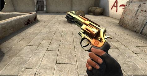 cs go strat roulette|Five Fun Strat Roulette Tactics to Play with Friends in CSGO.